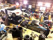 拘るアナタのご要望にお応えします