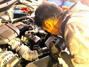 軽・国産車や・・・