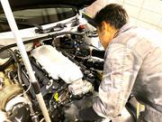 スーパーカー・レア車もＯＫ