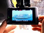 パーツの持込取付もお任せ下さい