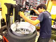 タイヤ２６インチまで対応可★