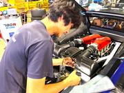 オリジナルカスタムもご相談下さい