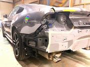 キズ・凹み・事故修理や・・・