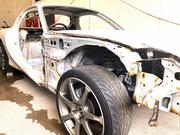 レストアまで対応致します