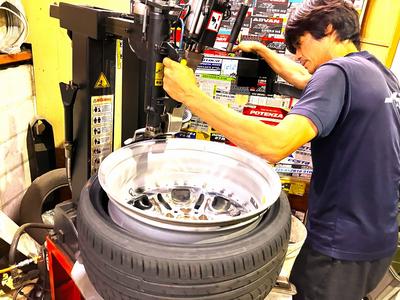 タイヤ「２６インチ」まで対応ＯＫ♪