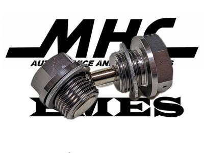 パーツ製造・販売★