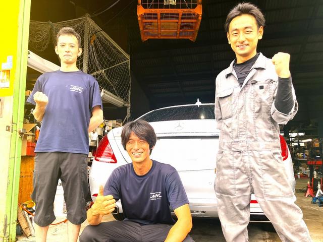 先ずはご要望をお聞かせ下さいね♪