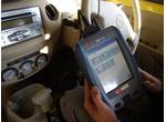 コンピュータ診断で愛車の異常がすぐにわかる！