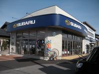 ������ҡ����Ĥ�������