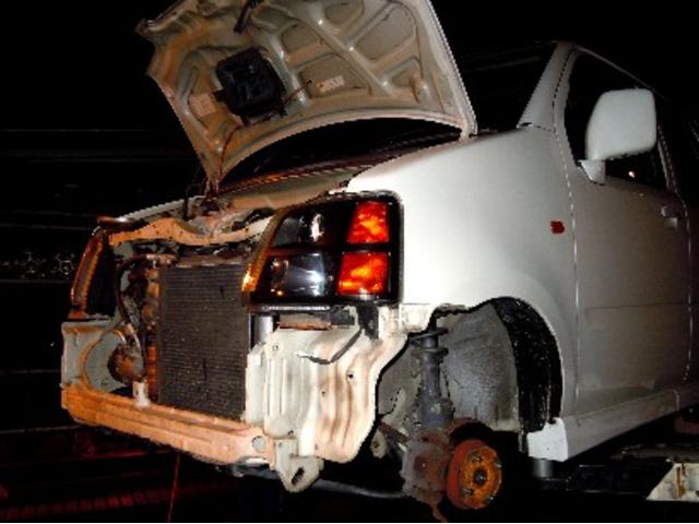 ＭＩＮＥ’Ｓ マインズ サービス紹介の5つ目