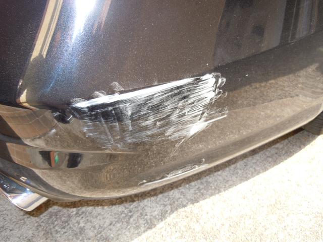 ＭＩＮＥ’Ｓ マインズ サービス紹介の6つ目