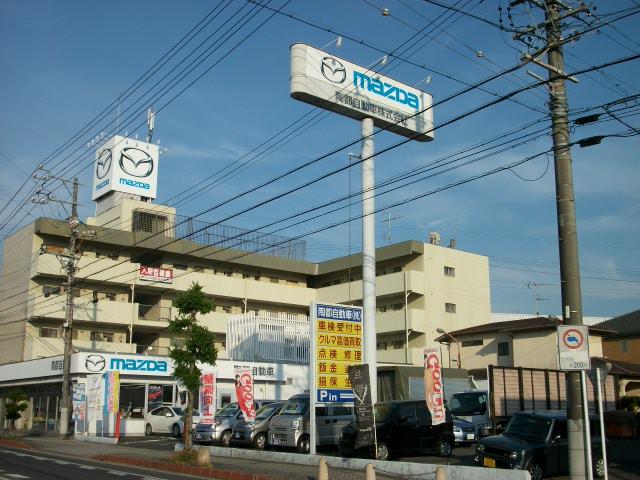 お気軽にご来店下さい★