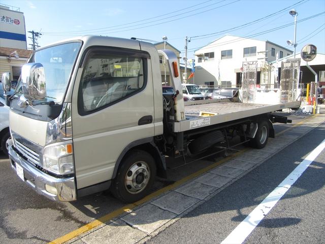 カーショップアイルー小牧店(4枚目)