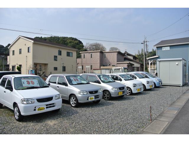 スタッフ紹介3