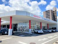 Ｈｏｎｄａ　Ｃａｒｓ　四日市東　川原町店　ホンダアシストムラセ（株）