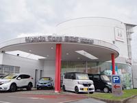 Ｈｏｎｄａ　Ｃａｒｓ　三重北　津藤方店