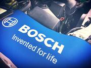 Ｂｏｓｃｈ　Ｃａｒ　Ｓｅｒｖｉｃｅ　（株）巽自動車3