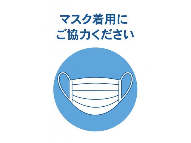 トヨタ・ヴィッツRS　お持込タイヤ（新品）取替、バランス調整など