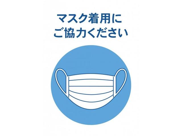 トヨタ・プリウス（20系）エンジンオイル＆オイルフィルター交換