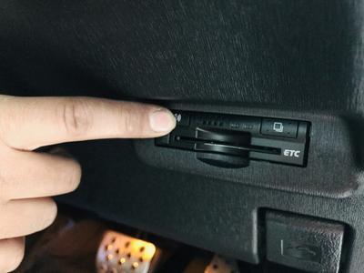 パーツ持込み取付