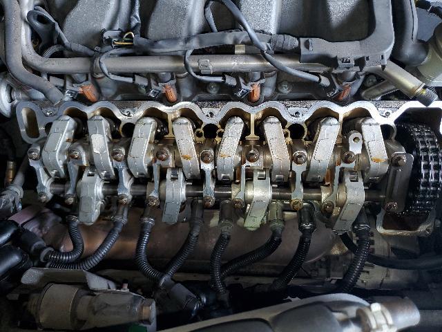 オープニングセール】 タペットカバー ガスケット パッキン 右側 メルセデスベンツ Rクラス W251 R63AMG M156 V8 エンジン 