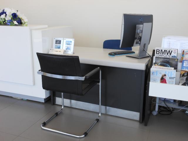 BMW Premium Selection焼津 ShizuokaBMW 株式会社モトーレン静岡(3枚目)