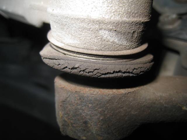 MRワゴン車検　ありがとうございます♪