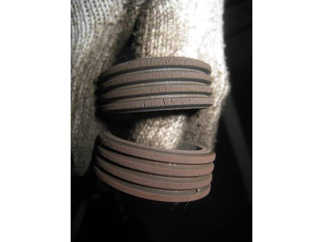 MRワゴン車検　ありがとうございます♪