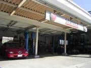 フィアット／アルファロメオ沼津　アバルト静岡　（株）エー・エル・シー4