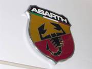 フィアット／アルファロメオ沼津　アバルト静岡　（株）エー・エル・シー7
