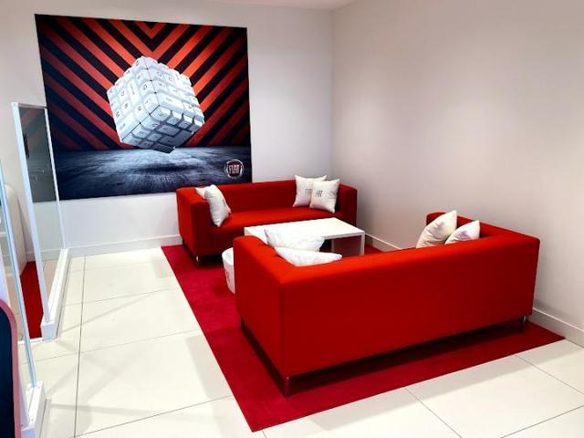 フィアット／アバルト沼津 （株）エー・エル・シー サービス紹介の6つ目