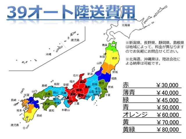 スタッフ紹介1