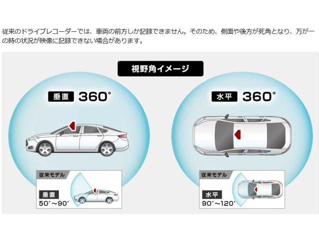 プジョー　RCZ　ドライブレコーダー　取り付け　全天球　ドラレコ　360°　名古屋市　緑区　天白区　瑞穂区　昭和区　peugeot　輸入車　前後タイプ