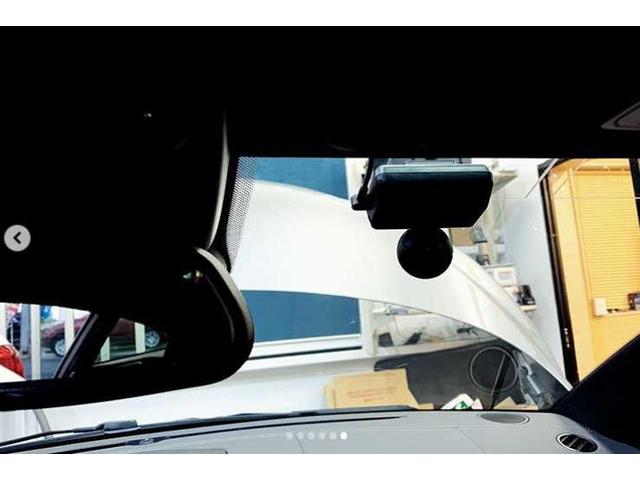 プジョー　RCZ　ドライブレコーダー　取り付け　全天球　ドラレコ　360°　名古屋市　緑区　天白区　瑞穂区　昭和区　peugeot　輸入車　前後タイプ