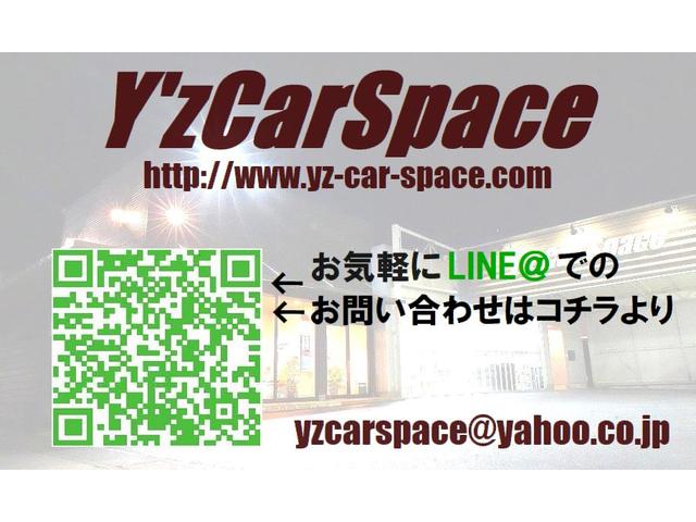 BMW Z4 E89 タイヤ交換　255/35R18　愛知県　名古屋市　緑区　天白区　南区　昭和区　瑞穂区　豊明市　中川区　日進市　名東区　北区　peugeot　ワイズカースペース