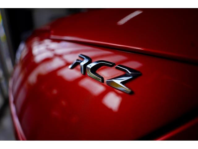 プジョーRCZ ガラスラッピングコート 施工 艶々 光沢 鏡面 ガラス被膜 コーティング 愛知県　名古屋市　緑区　天白区　瑞穂区　昭和区　港区　南区　豊明市　大府市　プジョー専門　Peugeot　207　208　308　3008　2008