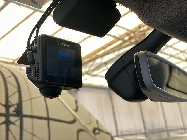 ユピテル MARUMIE ZQ-30R 取付 フォルクスワーゲン ポロ 前後 ユピテル MARUMIE ZQ-30R 取付 フォルクスワーゲン ポロ 前後
