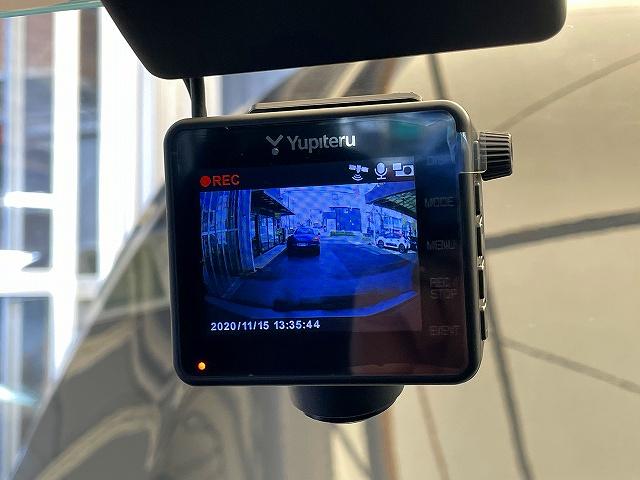 ユピテル MARUMIE ZQ-30R 取付 フォルクスワーゲン ポロ 前後 ユピテル MARUMIE ZQ-30R 取付 フォルクスワーゲン ポロ 前後