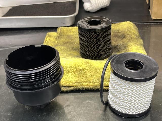 プジョー308㏄　オイル交換　エレメント交換　ブレーキパット交換　認証工場　整備
プジョー修理　定期点検　法定点検　弊社は認証工場なのでブレーキパット交換できます　愛知県　名古屋市　緑区　天白区　昭和区　瑞穂区　刈谷市　岡崎市
