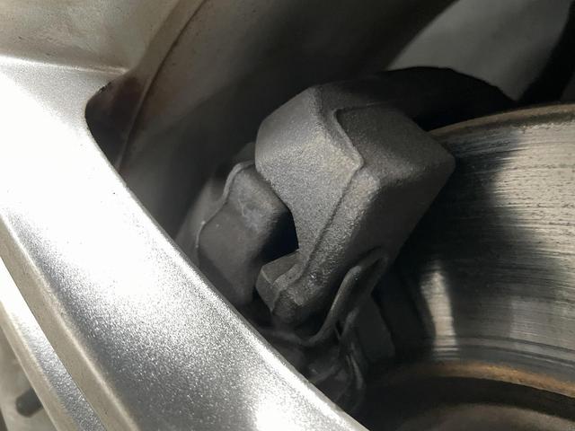 プジョー308㏄　オイル交換　エレメント交換　ブレーキパット交換　認証工場　整備
プジョー修理　定期点検　法定点検　弊社は認証工場なのでブレーキパット交換できます　愛知県　名古屋市　緑区　天白区　昭和区　瑞穂区　刈谷市　岡崎市
