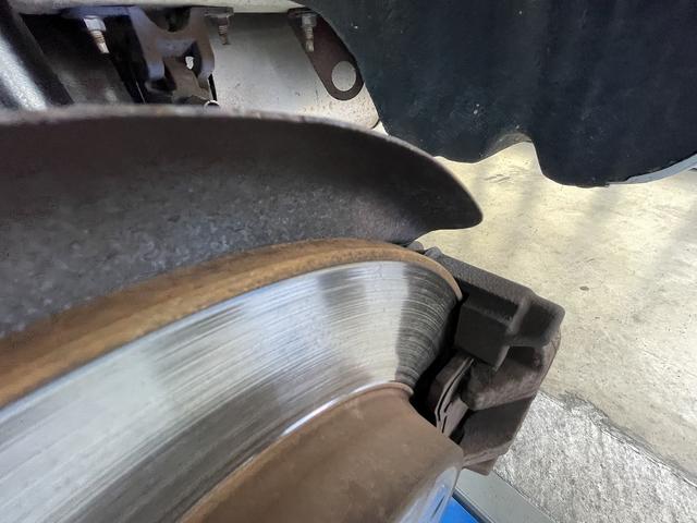 プジョー308㏄　オイル交換　エレメント交換　ブレーキパット交換　認証工場　整備
プジョー修理　定期点検　法定点検　弊社は認証工場なのでブレーキパット交換できます　愛知県　名古屋市　緑区　天白区　昭和区　瑞穂区　刈谷市　岡崎市
