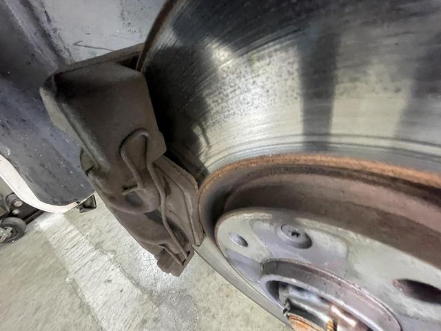 プジョー308㏄　オイル交換　エレメント交換　ブレーキパット交換　認証工場　整備
プジョー修理　定期点検　法定点検　弊社は認証工場なのでブレーキパット交換できます　愛知県　名古屋市　緑区　天白区　昭和区　瑞穂区　刈谷市　岡崎市
