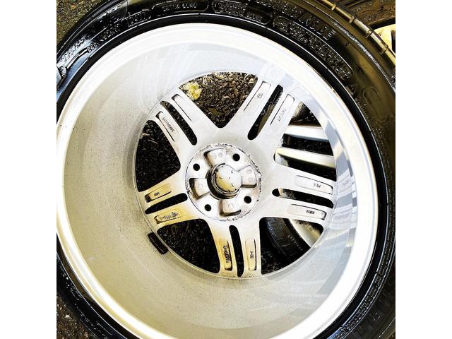 プジョー308㏄　オイル交換　エレメント交換　ブレーキパット交換　認証工場　整備
プジョー修理　定期点検　法定点検　弊社は認証工場なのでブレーキパット交換できます　愛知県　名古屋市　緑区　天白区　昭和区　瑞穂区　刈谷市　岡崎市
