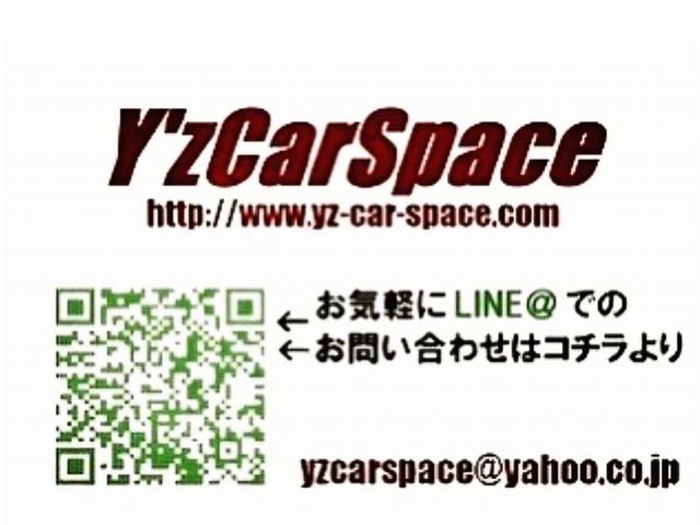 プジョー5008　エアコン効かない　エアコンガス漏れ　エアコン修理　名古屋市　エアコン弱い　クーラー効かない　シトロエン　peugeot　C3　C4　DS3
DS4 2008 3008 207 208 307 308