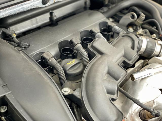 プジョー308㏄　エンジンチェックランプ　Engine repair needed　リペアニーテッド　イグニッションコイル　プラグ　交換　診断機　名古屋市　プジョー　修理　専門店　緑区　天白区　昭和区　知立市　常滑市　岡崎市　豊明市　日進市