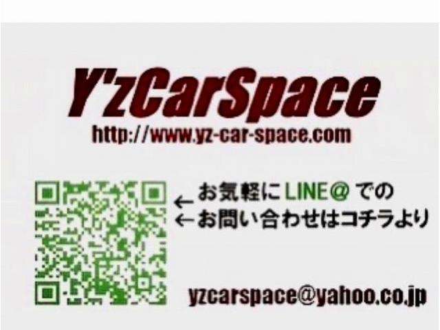 ダイハツ　タント　L350　エアコン修理　エアコンコンプレッサー　交換　エアコン効かない　効きが弱い　名古屋市　緑区　天白区　昭和区　名東区　東海市　瑞穂区　日進市　豊明市　港区　南区　東郷町　ハンバーガー自販機　レトロ自販機