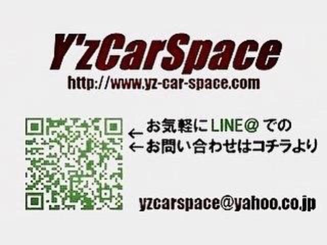 プジョー508SW　タイミングベルト交換　サーモスタッド交換　タイベル　サーモ　水漏れ　冷却水漏れ　クーラント漏れ　ディーゼル　名古屋市緑区　天白区　昭和区　瑞穂区　日進市　名東区　春日井市　守山区　一宮　岐阜　常滑　ウォーターポンプ