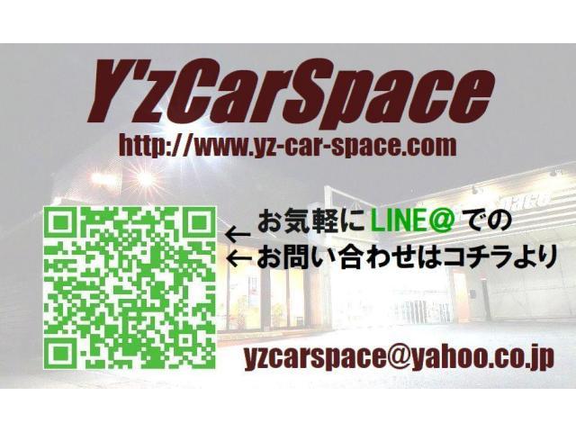 プジョー207㏄　フロントブレーキパット交換　低ダスト　認証工場　整備　修理　プジョー専門店　プジョーシトロエン名古屋市　緑区　天白区　昭和区　日進市　豊明市　ワイズカースペース　Y'zCarSpace