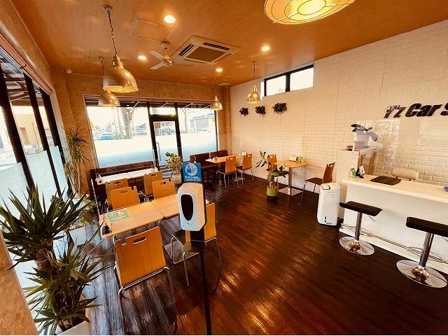 プジョー308　エアコンフィルター　ポーレンフィルター　交換　花粉　異臭　エアコン風量アップ　換気　外気導入　定期交換　Peugeot　シトロエン　207　208　3008　5008　C3　C4　名古屋市緑区　ワイズカースペース　認証工場