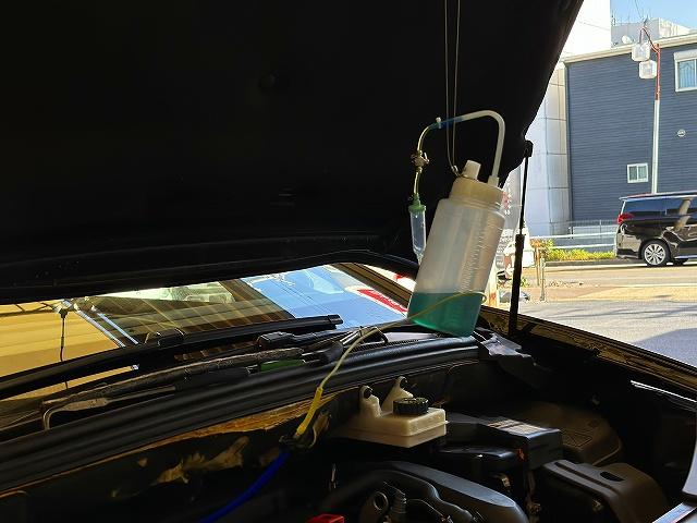 シトロエン　DS5　ワコーズ　レックス　WAKOS RECS　直噴エンジン　カーボン除去　インテーク　インマニ　スロットル　インテークバルブ　燃費向上　パワー回復　排ガスクリーン　名古屋市　ワイズカースペース　西尾市　安城市　岡崎市　刈谷市